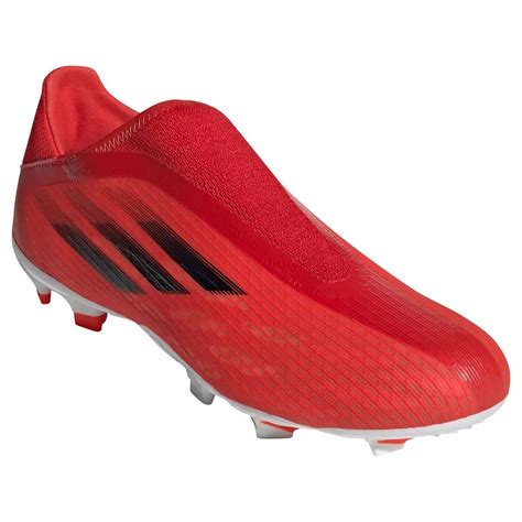 adidas soccer boots online.